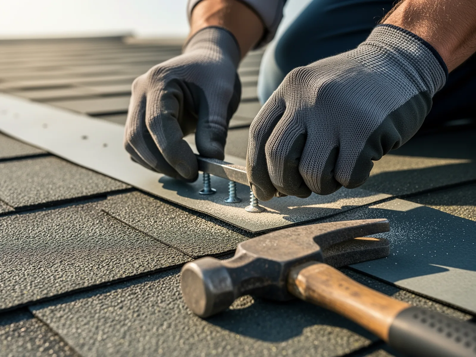 Why choose Fascia Repair in Tiona, PA
